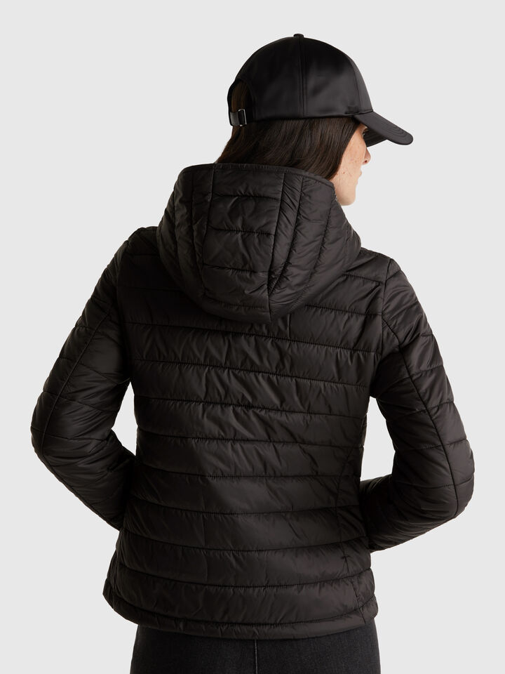 JACKET Women image number 2